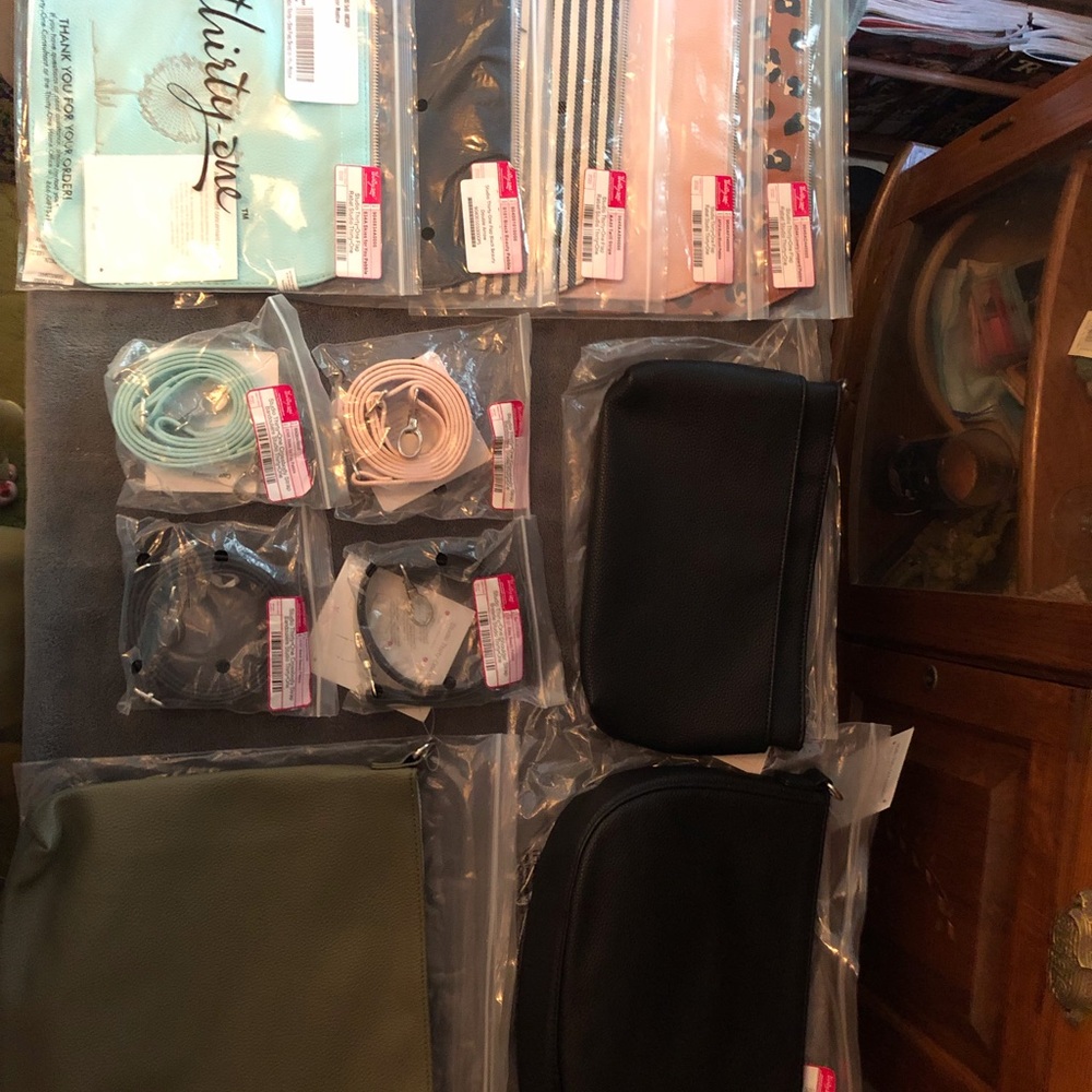 Studio Thirty One Bundle